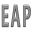 eapelectromecanica.com.ar