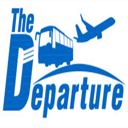 thedeparture.co.th