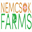 neovis.com