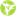 itwrapswork.com