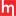 mcna.com.au