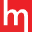 mcna.com.au