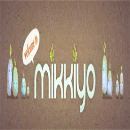 mikkiyo.com