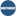 opticiansmarketing.co.uk