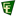 cflc.info