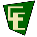 cflc.info
