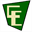 cflc.info