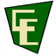 cflc.info