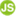 jacksimsgolf.com