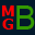 mgbiomass.co.uk