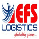 efslogistics.net