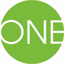 onewebtn.com