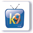 k9producoes.com.br