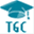 tgcialumni.com