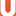 unitaryengineering.co.uk