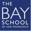 bayschoolsf.wordpress.com