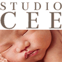 studiocee.com