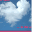 timheaven.wordpress.com