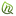 nutricentro.com