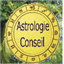 astrologie-conseil.eu