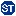 sivtrans.net