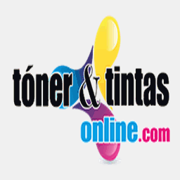 tonerytintasonline.com