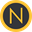 a.linkis.com