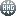 hhgroups.com