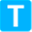 topbrowser.ru