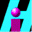 holosight.com