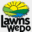 lawnswedo.ca