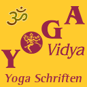 schriften.yoga-vidya.de