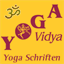 schriften.yoga-vidya.de