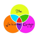 thewelcomegroup.org