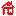 inagri.es