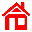 inagri.es