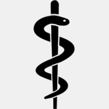 medtegrity.us