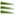 lewishansen.com