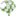 animauxlive.de