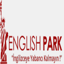 esenyurtingilizcekursu.com