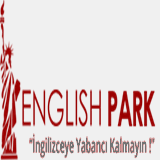 esenyurtingilizcekursu.com