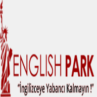 esenyurtingilizcekursu.com