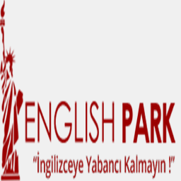 esenyurtingilizcekursu.com