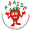 frais-fraise.com