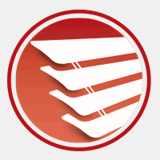 persianascanellas.com.br