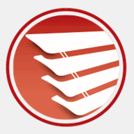 persianascanellas.com.br