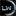 love2party.webnode.com
