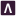 strandconsulting.net