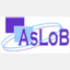 aslob.org