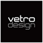 vetrodesign.hu